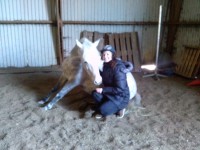 /album/bildgalleri/cam00021-jpg/