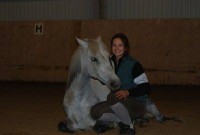 /album/bildgalleri/a10502202-740781069316928-7614683565189221670-n-jpg1/